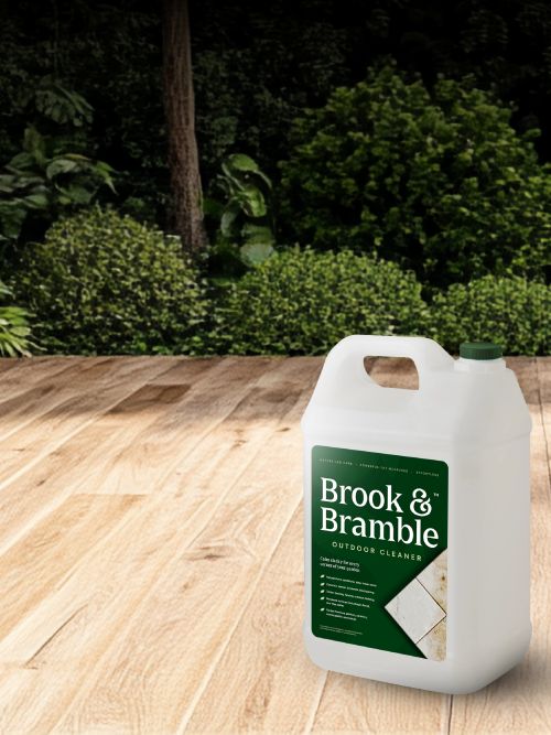 A behind-the-scenes look at the journey from idea to bottle